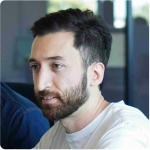 https://adjoe.io/app/uploads/2023/12/Cloud-Engineering.png