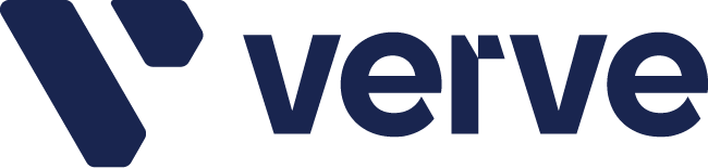 verve logo