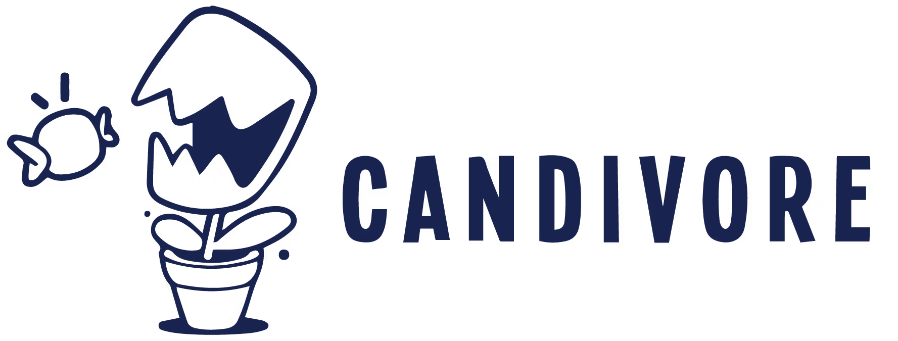 Candiviore