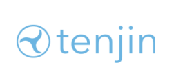 Tenjin-Logo-252&#215;0-c-default